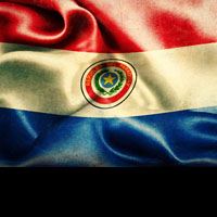 REPUBLICA DEL PARAGUAY
